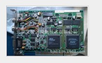 Japan FAST FVC01-1 image capture card price is negotiable