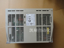  Spot YASKAWA YASKAWA server SGDM-30ADA-V 3KW