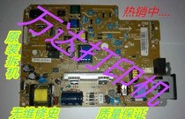 Samsung ML2161 2071 2070 2070 3401 2165 3405 3405 2020 2029 2029 Board Power Board