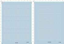 63489 65238A 1 200 1 350 USS Missouri Missouri Missouri Line 1