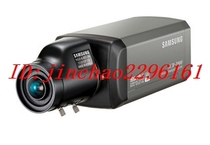 Samsung SDC-435P HD 700 Line Surveillance Camera Low Light Surveillance Camera Sense Infrared Zoom