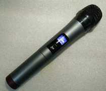 788 788 85 wireless microphone 781 85 wireless microphone 870870S160162165181185 speaker