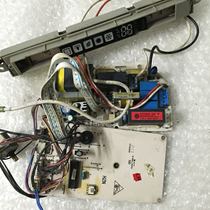 Haier air conditioning indoor unit computer board 0010404130 display board 0010808372 set