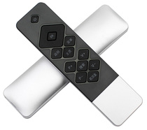 Skyworth coocaa TV K50j K50 A55 K49 K40 42K1Y Skyworth cool open remote control