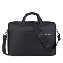 Hewlett-Packard Shadow Elf 6 Generation Star 14 Battle 66plus ASUS Player Country Laptop Bag Shoulder Bag 17 3 Inch Star Alien Hand bag 15 6 Inch Game 16