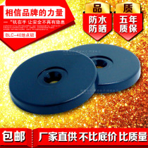 Blue card patrol point BLC-30-40-22 patrol button patrol point information button blue card patrol machine patrol