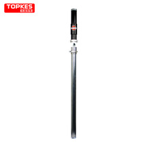 Taiwan TupCase Pneumatic Refueling Machine Lube filling machine 200L engine oil filling machine TPK-7511