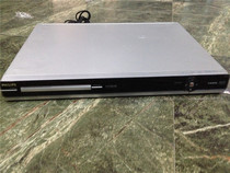 Philips DVDR3570H DVD hard disk recorder 1080P HD output can be input video