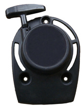 GX35 Honda model brush cutter pull plate Lawn mower starter Gardening tools accessories