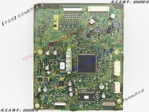 Original Pioneer CDJ-2000 2000nexus Movement Servo Drive Board DWX2948 DWX3307