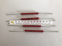 KS welding wire machine Connx 08888-1024-000-01 hit firing line high pressure resistance