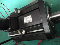 Anchuan original installed motor SGMGH-55ACA61 unloader SGMGH-55ACA6C to carry out repair service on the other