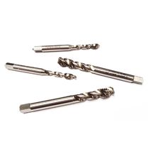 American original imported G VIBCO machine special spiral groove wire cone for wire cone aluminum alloy