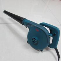 Tornado hair dryer 1000W computer dust cleaning powerful blower professional woodworking dust collector copper motor BX-D1