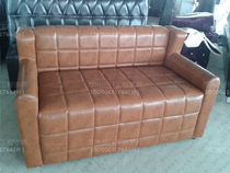 Café Tea House Beauty food Restaurant Hamburg Hotpot West Restaurant Snack Bar Table Casual Cassette Sofa Table