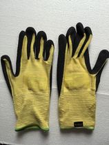 DuPont Kefra Taping Anti-cut Anti-scratch Mechanical Cut Handling Work Labor Protection Protective Gloves