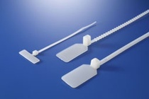 Special Taiwan kss Caz lead seal with SCT-250 100