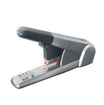 LEITZ Lie City 5551 stapler heavy-duty stapler