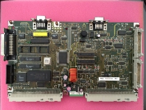 Thyssen motherboard Thyssen FMC Thyssen FMC2 Thyssen accessories original imported board warranty for one year