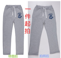 Taobao photography shooting pictures childrens clothing shooting service flat shooting can take any items clothes and toys