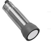 German Beigafu P F ultrasonic sensor 3RG6113-3GF00-PF spot bargaining