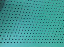 High-precision automatic flat pressing computer holographic hot stamping die-cutting machine suction belt high-speed code printing paper delivery tape