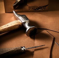 in peripheral faith hand holder custom