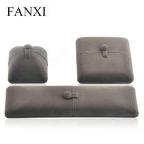FANXI FANXI Ring box Bracelet Bracelet Necklace Pendant box Jewelry box Jewelry box Wedding