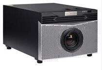 AVZ HD8 Projector Brand New Original Dress National League (Covision Light Shadow)