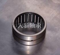 NA4907 NAV4007 4074107 Tianjiao needle roller bearing TJU imported quality NK28 30