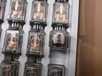 Special offer original universal relay MK2KP DC24V AC220V