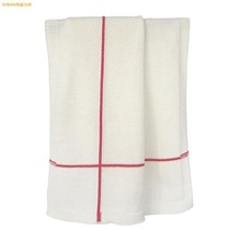French imported BLOSSOM baby cover blanket cotton woven baby blanket newborn blanket single 80x100cm
