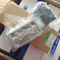 Spot 4F220 4F210-08 4F310-10 24V 110V 220V Japan CKD solenoid valve