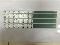 FANUC FANUC 7 key key bar button key film A86L-0001-0298 A98L-0005-0252