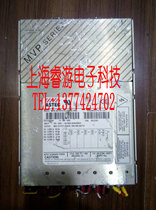 ASTEC power supply mp8-2e 1i 1i 1l 1l 00 (-500)Specifications Multi-output multi-please consult