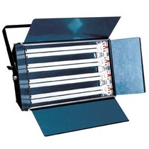 4x36W tricolour soft light Spotlight Cold Light Studio lamp Film and TV Light Spotlight Meeting Light Tonic Photoshoot Lamp