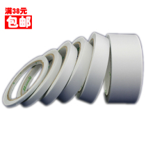 6 9 12 18 24 36mm18 yards double-sided tape Cross-stitch double-sided tape tape tape strip full 38