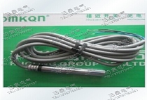 Hugong LJ4A3-1-Z BX proximity switch DC 3-wire NPN normally open sensor