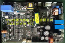 Thyssen Inverter Repair CPIK32M1 48M 60M1 PDI15 PDI48 PDI32 Drive Board Repair