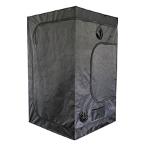grow tent Plant growth tent plant tent 140*140*200cm(same day delivery)