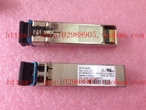 NEW ORIGINAL BROCADE BROCADE 57-0000076-01 10G LR 10KM