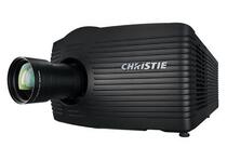 (USA) D4K3560 HFR 3 DLP 4K projector (KTV Light and Shadow)