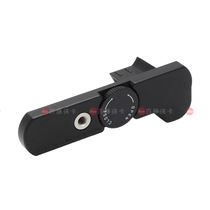 Leica Leica D-LUX type109 digital camera handle 18547