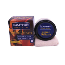 Imported water-based leather care liquid with water discoloration leather leather with maintenance oil ostrich skin nourishing paste BOX leather maintenance