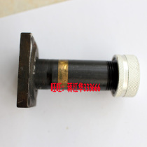 Solenoid valve Solenoid MFB1 - MFZ1-2 5 3 4 5 5YC coil full copper core 24V 220V shaft