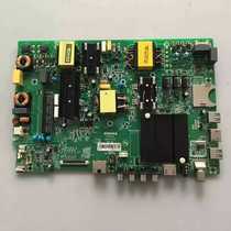 Original Konka A49U 49 55R610U LED50R6000U motherboard 35022344 35021731