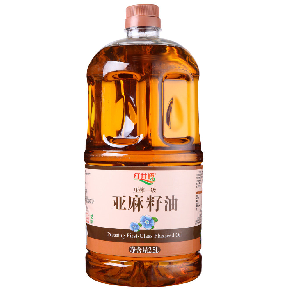 餐馆的米饭总是好吃些,原来竟然是加了它