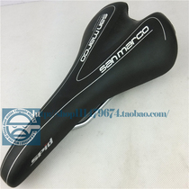 San Marco SANMARCO SPID Ultra Light Mountain Bike Cushion Saddle Ergonomic Seat Italy