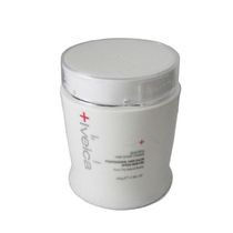 Eishydrolysis Protein Hair Film Inverted Membrane Oiled Oil Cream 500g 1000g