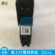 Original HDS 3285276-A 300G 15K 2 5 HUS110 130 150 storage hard disk